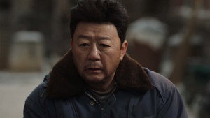 父辈的荣耀 1. évad Ep.1 1. epizód