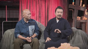 晚吹 - 總有一瓣喺左近 7. évad Ep.311 311. epizód