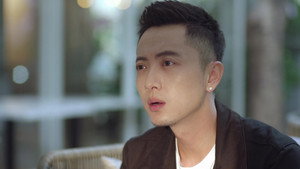 爱的季风掠过 1. évad Ep.16 16. epizód