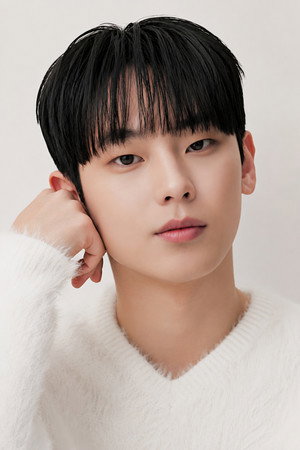 김도민