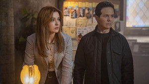 Nancy Drew 4. évad Ep.10 10. epizód