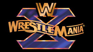 WWE Pay Per View 10. évad Ep.2 2. epizód