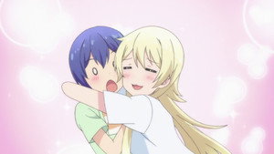 たくのみ。 1. évad Ep.1 1. epizód