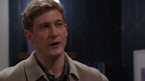 Sturm der Liebe 22. évad Ep.9 9. epizód
