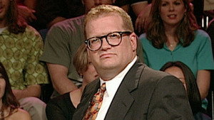 Whose Line Is It Anyway? 8. évad Ep.19 19. epizód
