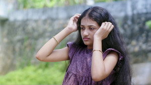 ഈ പുഴയും കടന്ന് 1. évad Ep.39 39. epizód