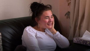 Teen Mom UK 6. évad Ep.8 8. epizód