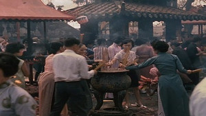 Vietnam in HD 1. évad Ep.3 3. epizód