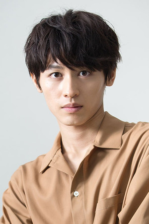 小林亮太 profil kép