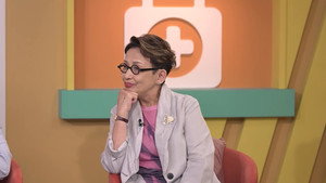 我想身體健康 5. évad Ep.103 103. epizód