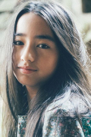 李宛妲 profil kép