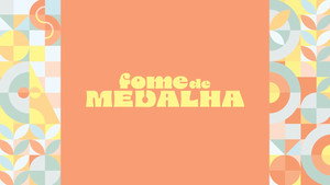 Fome de Medalha kép