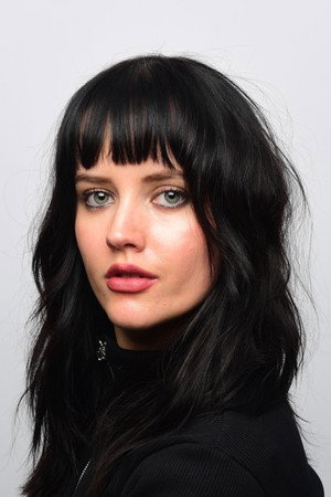 Markella Kavenagh profil kép
