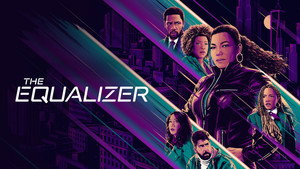 The Equalizer kép