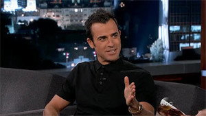 Jimmy Kimmel Live! 12. évad Ep.97 97. epizód
