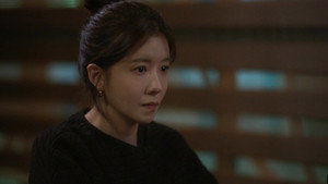 화려한 날들 1. évad Ep.33 33. epizód