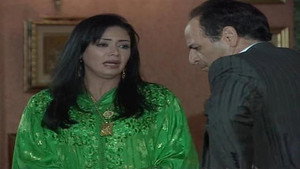 شط إسكندرية kép
