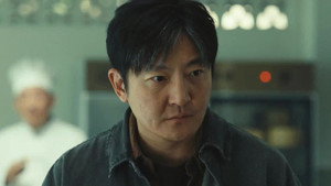黄雀 1. évad Ep.1 1. epizód