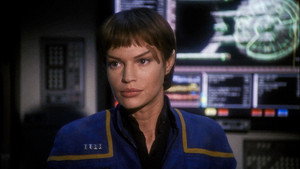Star Trek: Enterprise 3. évad Ep.8 Álmodtam egy világot