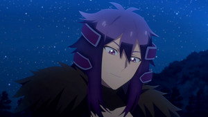 我的逆天神器 1. évad Ep.10 10. epizód