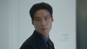 멋진 신세계 1. évad Ep.5 5. epizód