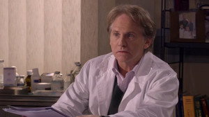 Un medico in famiglia 10. évad Ep.12 12. epizód