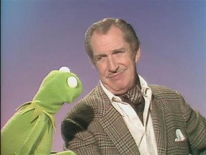 The Muppet Show 1. évad Ep.24 24. epizód
