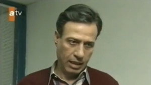 Şaban ile Şirin kép