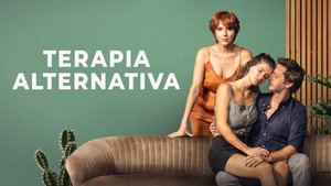 Alternative Therapy kép