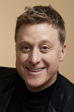 Alan Tudyk profil kép