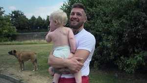 McGregor örök Minisorozat Ep.1 ELMÉRGESEDETT VISZONY