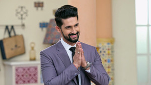 Kya Haal, Mr. Paanchal? 1. évad Ep.290 290. epizód