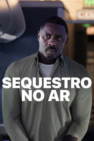 Az eltérítés poszter