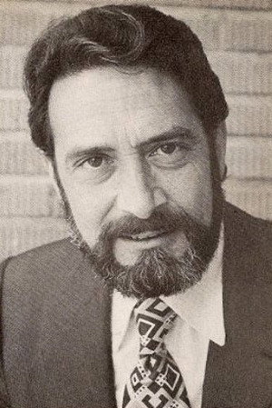 Rafael Arcos profil kép