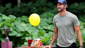 Australian Survivor 9. évad Ep.5 5. epizód