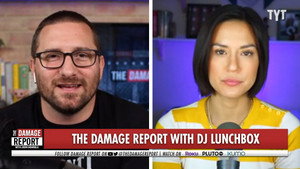 The Damage Report with John Iadarola 4. évad Ep.85 85. epizód