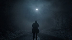 Mr. Robot 4. évad Ep.4 404 Nem található