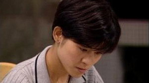 離島特警 1. évad Ep.18 18. epizód