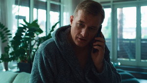 Крайние меры 1. évad Ep.2 2. epizód