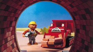 Bob, a mester 1. évad Ep.1 1. epizód