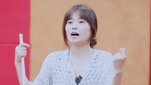我家那闺女 Speciális epizódok Ep.80 80. epizód