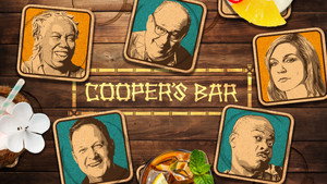 Cooper's Bar kép