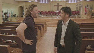 Konsten att leva längre - med Niklas Ekstedt 1. évad Ep.4 4. epizód