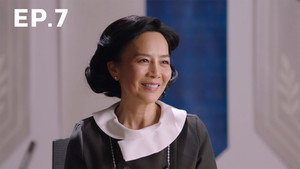 บ้านตัวอย่าง ครอบครัวตัวหลอก 1. évad Ep.7 7. epizód