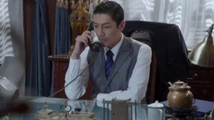 麻雀 1. évad Ep.67 67. epizód