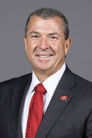 Brian Ford