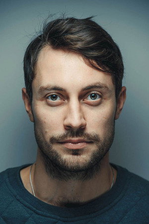 Антон Филипенко profil kép