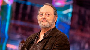 El hormiguero 19. évad Ep.143 143. epizód