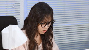 기쁜 우리 좋은 날 1. évad Ep.61 61. epizód