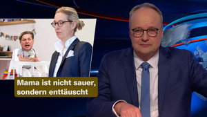 heute-show 27. évad Ep.7 7. epizód